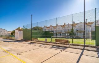 Stunning Home In Arcos De La Frontera - Arcos de la Frontera - 4