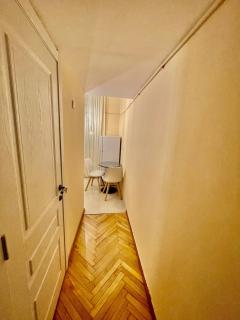 Vazha Pshavela Avenue 27 Saburtalo - Tbilisi City - 3