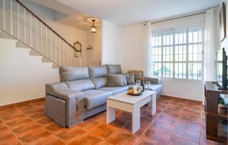 Stunning Home In Arcos De La Frontera - 8