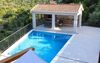 Amazing Home In Ploce - Ploče (Porto Tolero) - 3