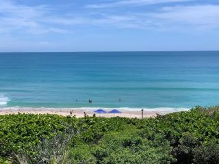 5 Bedroom Secluded Beachfront in Melbourne FL - 6