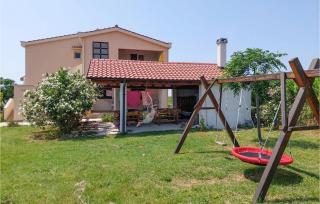 Cozy Apartment In Ljubac With Wifi - Ljubač - 0