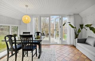 Awesome Home In Frederiksværk With Wifi - Frederiksværk - 6