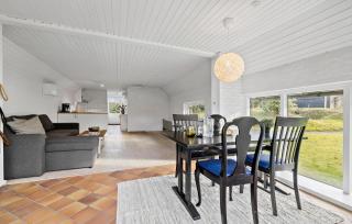Awesome Home In Frederiksværk With Wifi - Frederiksværk - 7