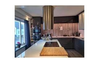 Stunning Apartment In Fredrikstad - Fredrikstad - 9