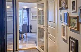 Stunning Apartment In Fredrikstad - Fredrikstad - 3