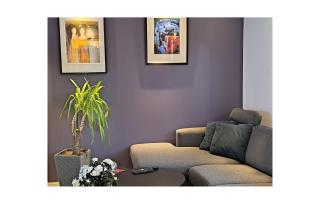 Stunning Apartment In Fredrikstad - Fredrikstad - 8