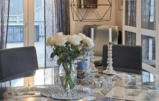 Stunning Apartment In Fredrikstad - Fredrikstad - 6