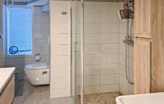 Stunning Apartment In Fredrikstad - Fredrikstad - 1