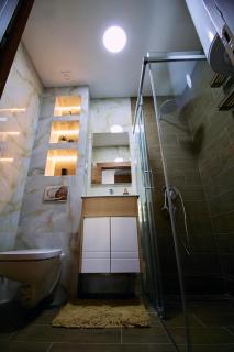 Apartman Gosic - Zlatibor - 7