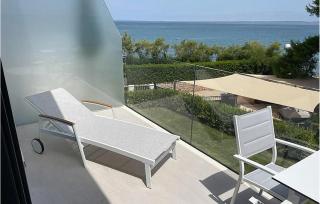 1 Bedroom Awesome Apartment In Ugljan - Ugljan - 0