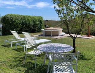 TulipHouse - Apartment Ballerina - Vezza d'Alba - 9