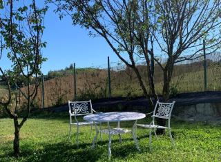 TulipHouse - Apartment Ballerina - Vezza d'Alba - 7