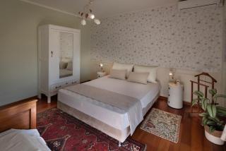 TulipHouse - Apartment Ballerina - Vezza d'Alba - 3