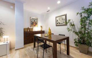 2 Bedroom Amazing Apartment In Elche - Elche - 6