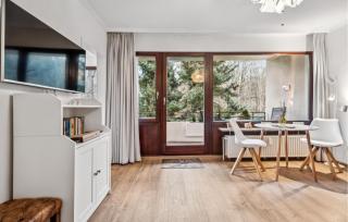 Fewo Ohase - Bad Sachsa - 1