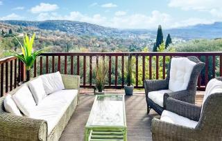 Amazing Home In Montauroux With Wifi - Montauroux - 9