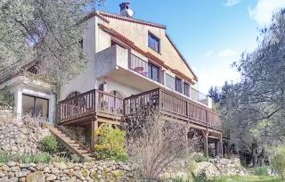 Amazing Home In Montauroux With Wifi - Montauroux - 8