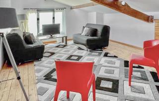 Amazing Home In Montauroux With Wifi - Montauroux - 4
