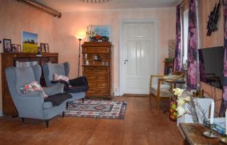 Beautiful Home In Smedstorp With Wifi - 9