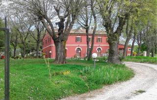 4 Bedroom Stunning Home In Serrungarina - 2