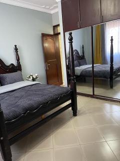 72 homes4 - Kampala - 7