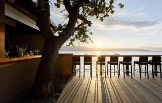 2 Bedroom Awesome Stacaravan In Glavotok - 7
