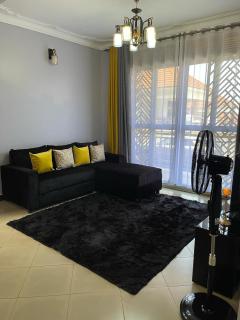 72 homes4 - Kampala - 5