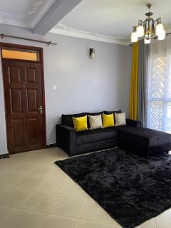 72 homes4 - Kampala - 4