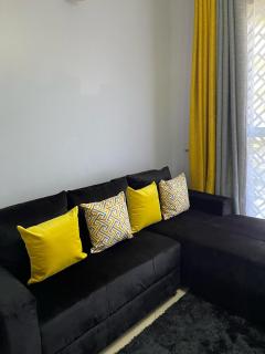 72 homes4 - Kampala - 2