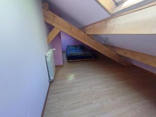Self-catering apartment in mountain village - Llo - 8