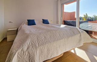 Beautiful Apartment In Torrepacheco - 5
