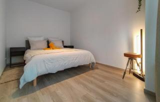 2 Bedroom Nice Apartment In Oostende - Oostende - 3