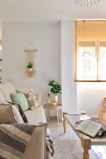 Esmeralda HOME JÁVEA - Jávea - 9