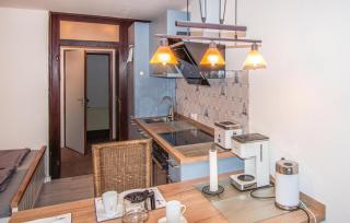 Cozy Apartment In Helgoland With Wifi - Helgoland - 6