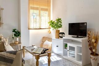 Esmeralda HOME JÁVEA - Jávea - 8