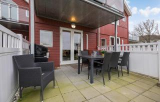 2 Bedroom Awesome Home In Hadsund - Hadsund - 3