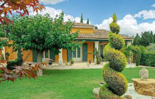 2 Bedroom Stunning Home In Sarrians - Sarrians - 4