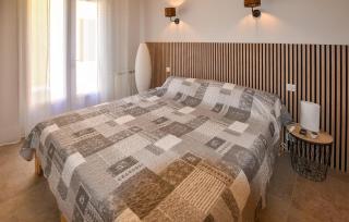 2 Bedroom Stunning Home In Sarrians - Sarrians - 5