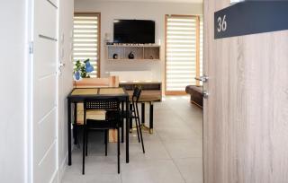 Awesome Apartment In Gdansk With Wifi - Gdańsk - 5