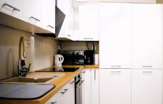 Awesome Apartment In Gdansk With Wifi - Gdańsk - 3