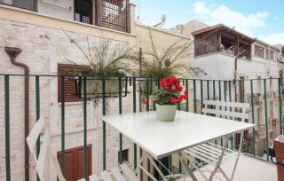 Tea Tree Apartments 2 - Castellana Grotte - 8