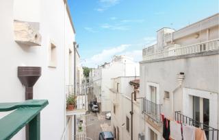 Tea Tree Apartments 2 - Castellana Grotte - 1