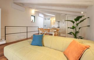Tea Tree Apartments 2 - Castellana Grotte - 9