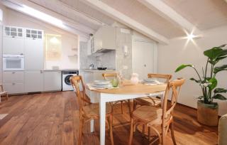 Tea Tree Apartments 2 - Castellana Grotte - 6