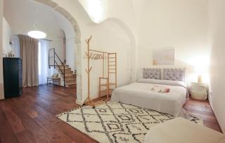 Tea Tree Apartments 2 - Castellana Grotte - 4