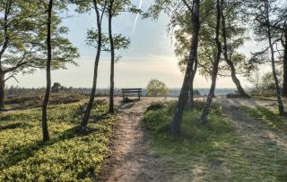Stunning Home In Hellendoorn With Wifi - Hellendoorn - 9