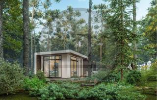 Stunning Home In Hellendoorn With Wifi - Hellendoorn - 4