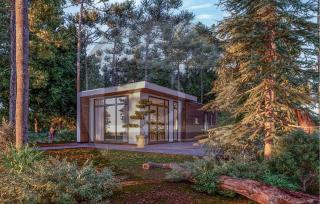 Stunning Home In Hellendoorn With Wifi - Hellendoorn - 3