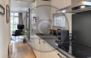 Stunning Home In Hellendoorn With Wifi - Hellendoorn - 5